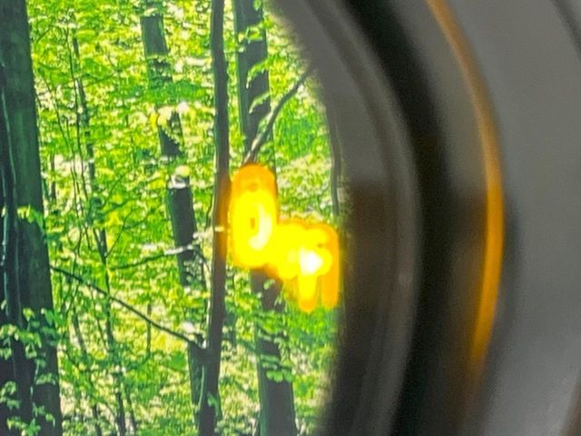 TOYOTA YARIS CROSS HYBRID 2023 Image 31