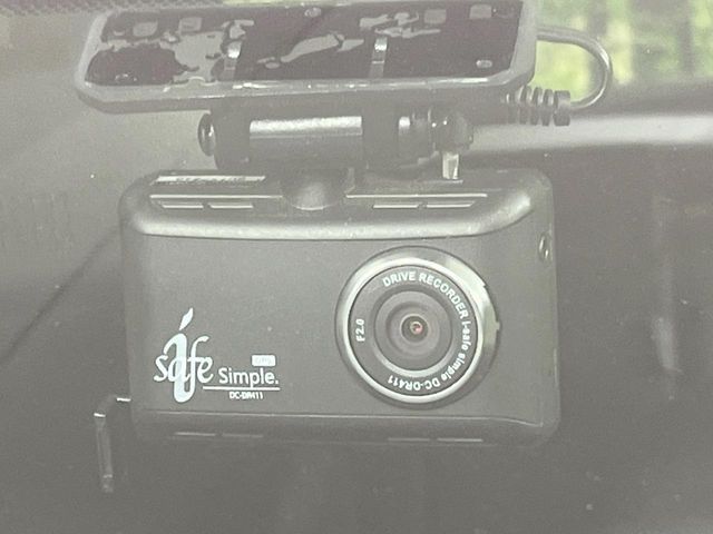 TOYOTA YARIS CROSS HYBRID 2023 Image 31