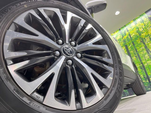 TOYOTA YARIS CROSS HYBRID 2023 Image 31