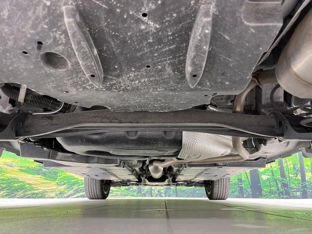 TOYOTA YARIS CROSS HYBRID 2023 Image 31