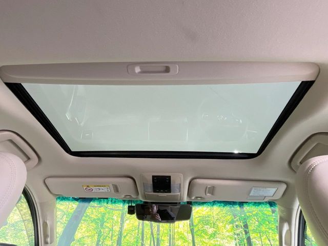 TOYOTA LANDCRUISER PRADO 2023 Image 31