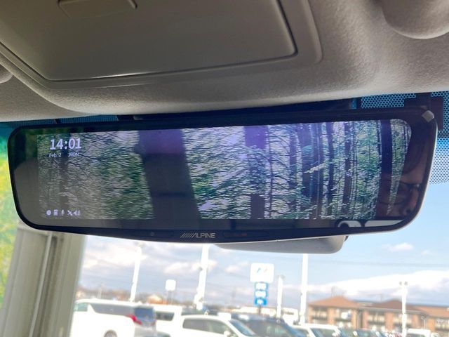 TOYOTA LANDCRUISER PRADO 2023 Image 31