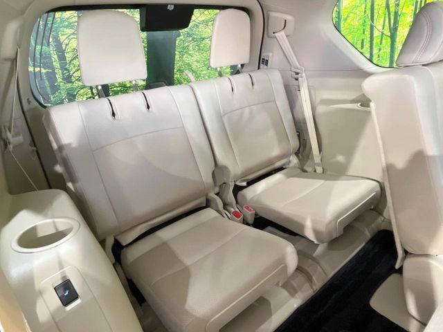 TOYOTA LANDCRUISER PRADO 2023 Image 31