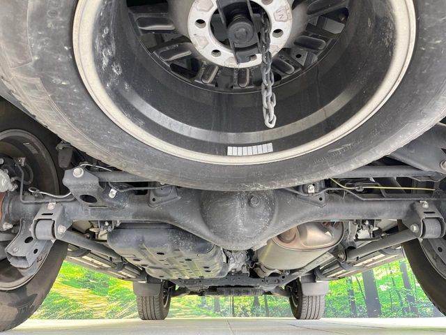 TOYOTA LANDCRUISER PRADO 2023 Image 31