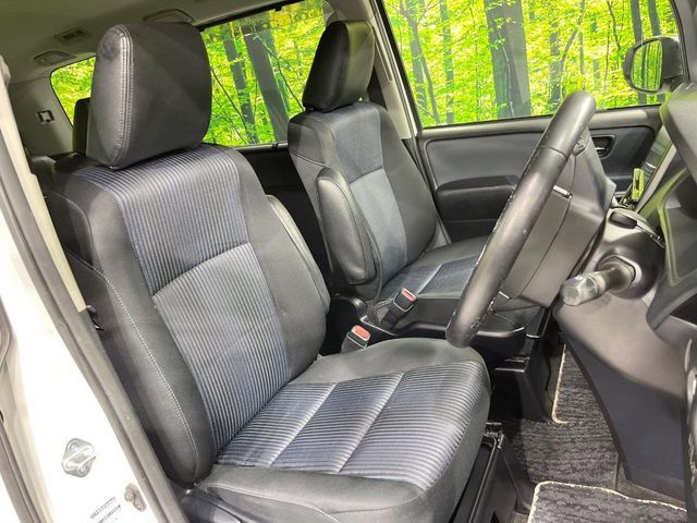 TOYOTA VOXY 2016 Image 31