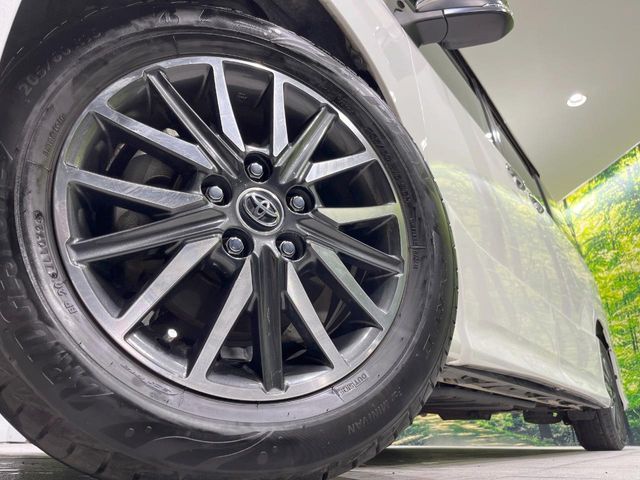 TOYOTA VOXY 2016 Image 31