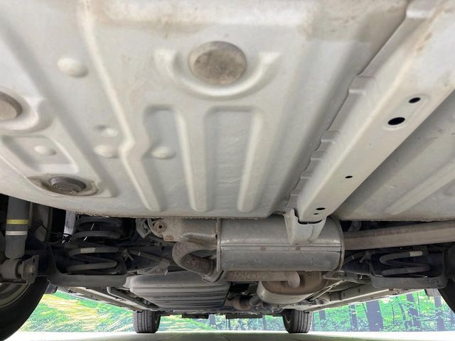 TOYOTA VOXY 2016 Image 31