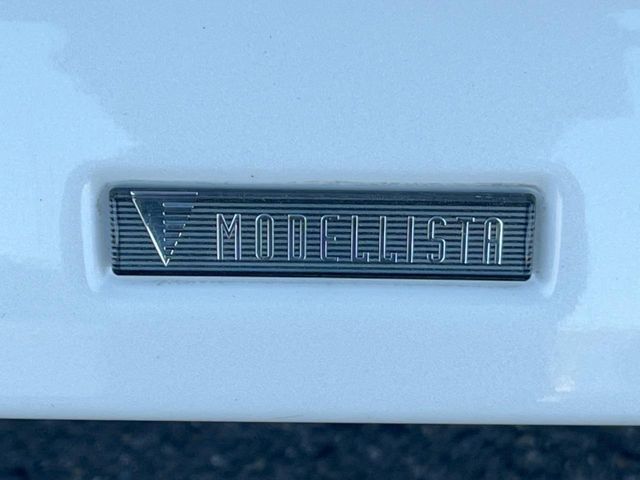 TOYOTA SIENTA HYBRID 2015 Image 31