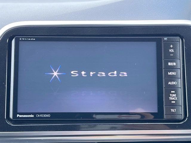 TOYOTA SIENTA HYBRID 2015 Image 31