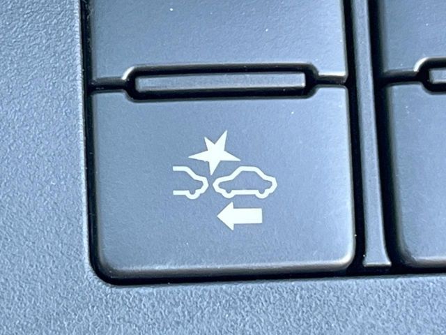 TOYOTA SIENTA HYBRID 2015 Image 31