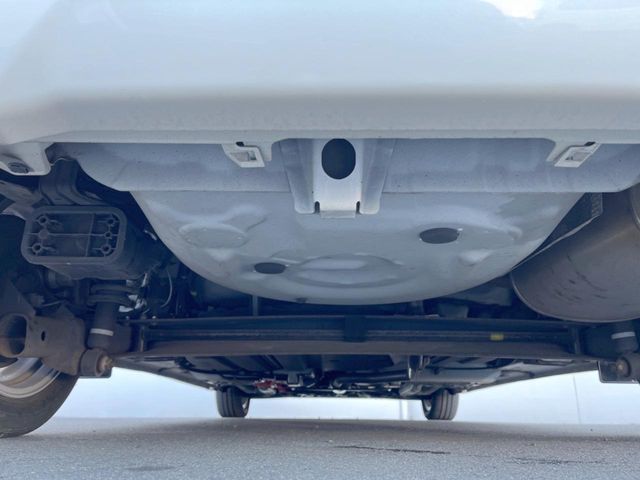 TOYOTA SIENTA HYBRID 2015 Image 31