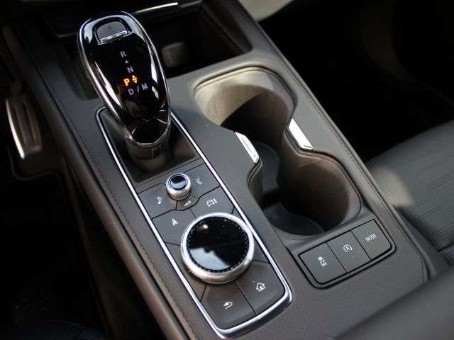 CADILLAC XT4 2025 Image 31