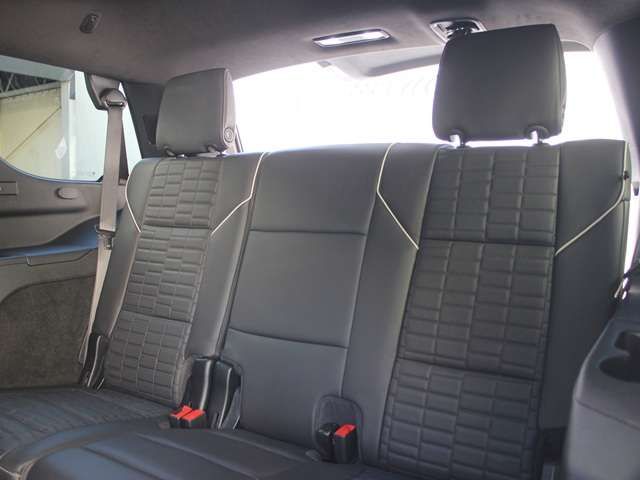 CADILLAC ESCALADE 2025 Image 31