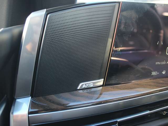 CADILLAC ESCALADE 2025 Image 31