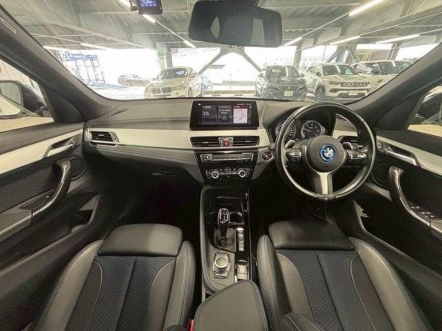 BMW X1 2021 Image 31