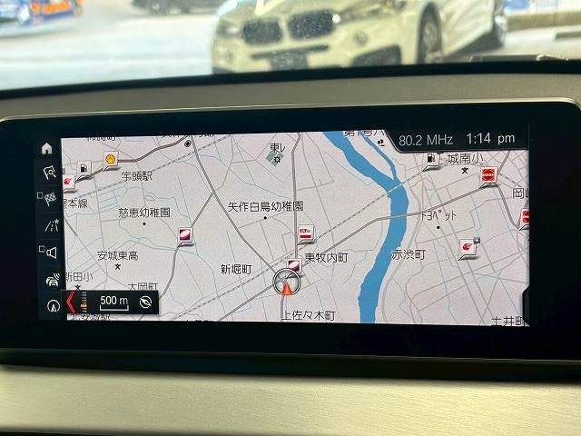 BMW X1 2021 Image 31