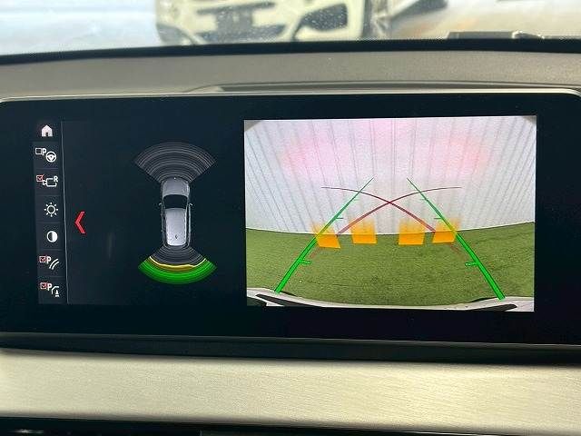 BMW X1 2021 Image 31