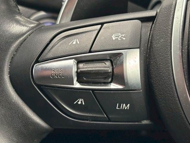 BMW X1 2021 Image 31