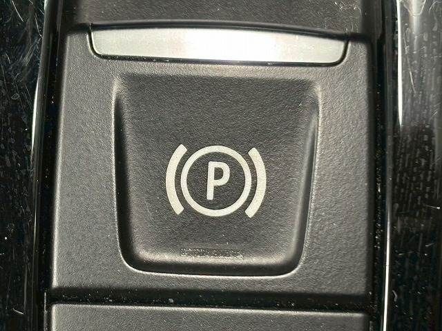 BMW X1 2021 Image 31