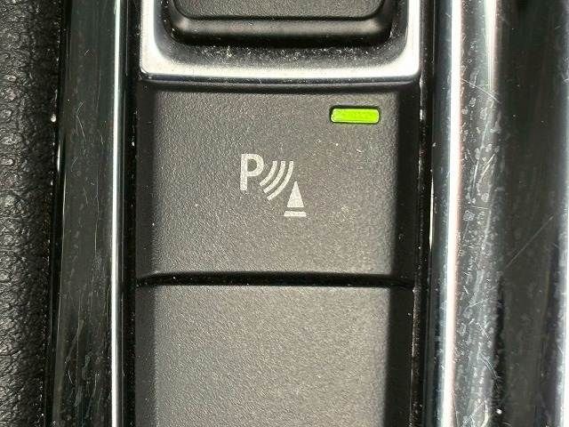 BMW X1 2021 Image 31