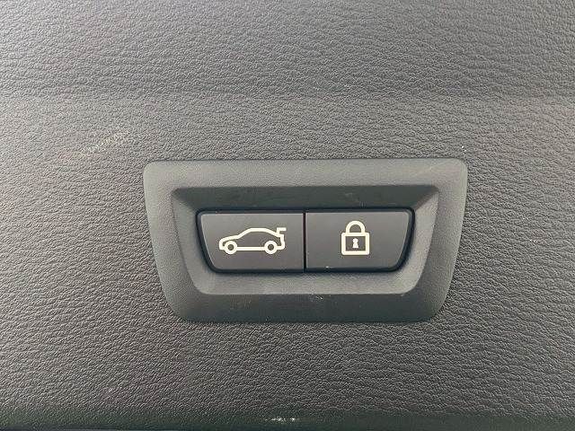 BMW X1 2021 Image 31