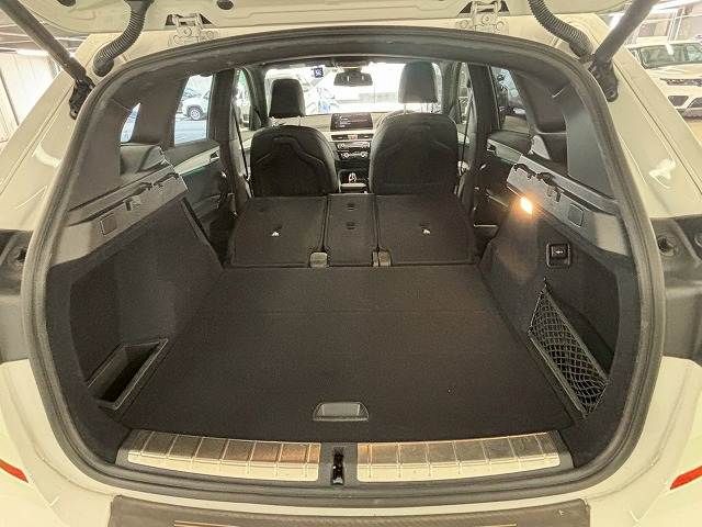 BMW X1 2021 Image 31