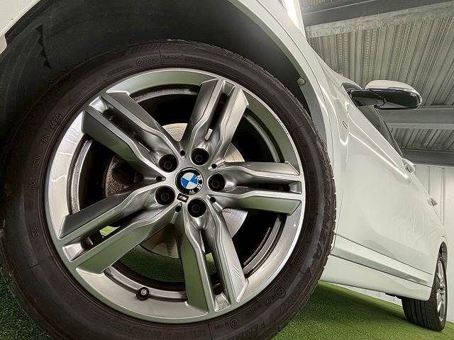 BMW X1 2021 Image 31