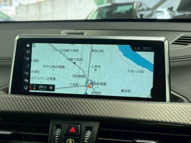 BMW X2 2019 Image 31