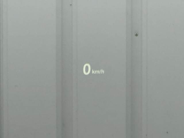 BMW X2 2019 Image 31