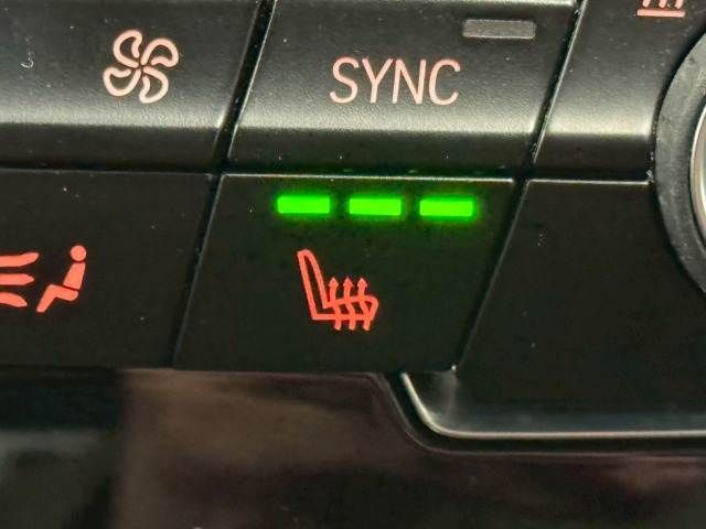 BMW X2 2019 Image 31