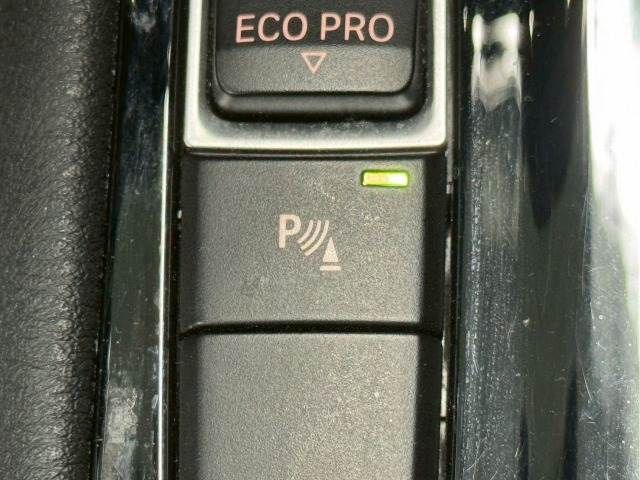 BMW X2 2019 Image 31