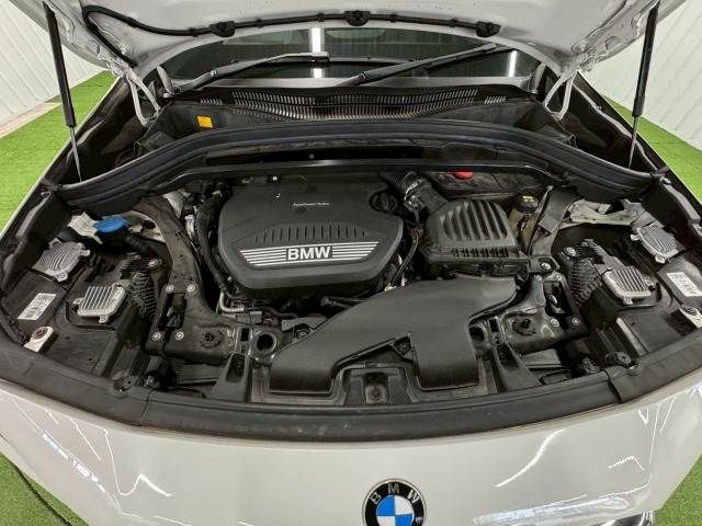 BMW X2 2019 Image 31