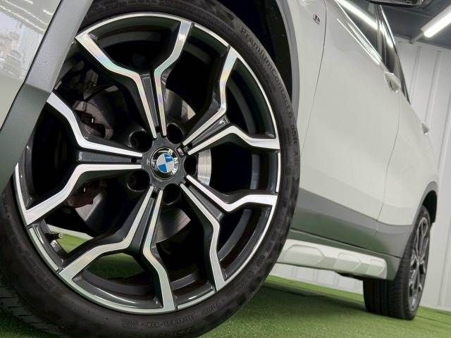 BMW X2 2019 Image 31