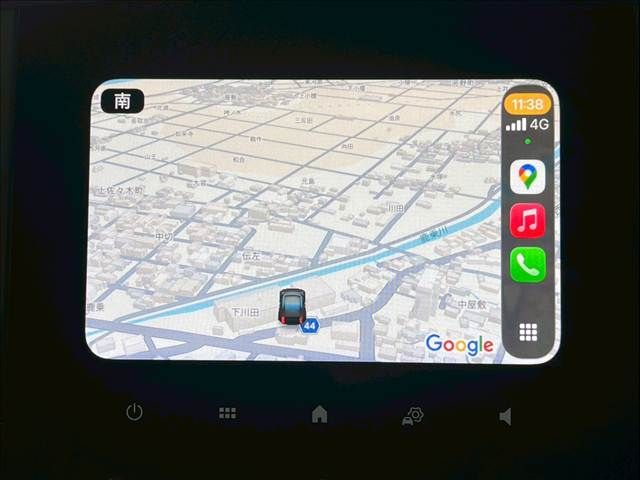 RENAULT MEGANE HATCH 2023 Image 31