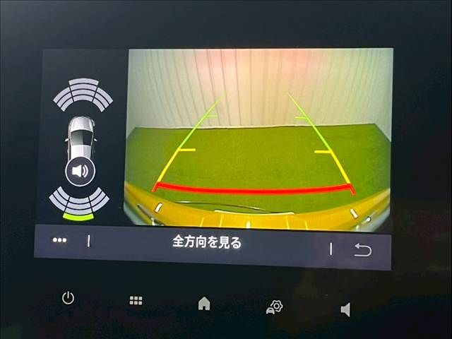 RENAULT MEGANE HATCH 2023 Image 31