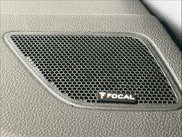 RENAULT MEGANE HATCH 2023 Image 31