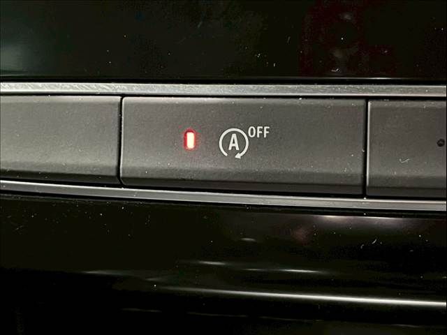 RENAULT MEGANE HATCH 2023 Image 31