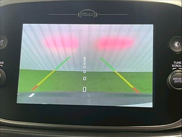 FIAT 500X 2020 Image 31