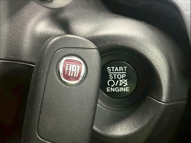 FIAT 500X 2020 Image 31