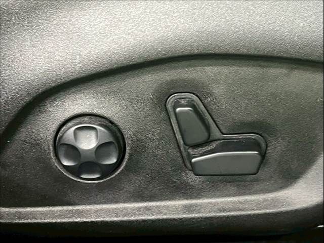 FIAT 500X 2020 Image 31