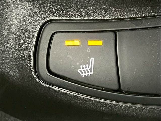 FIAT 500X 2020 Image 31