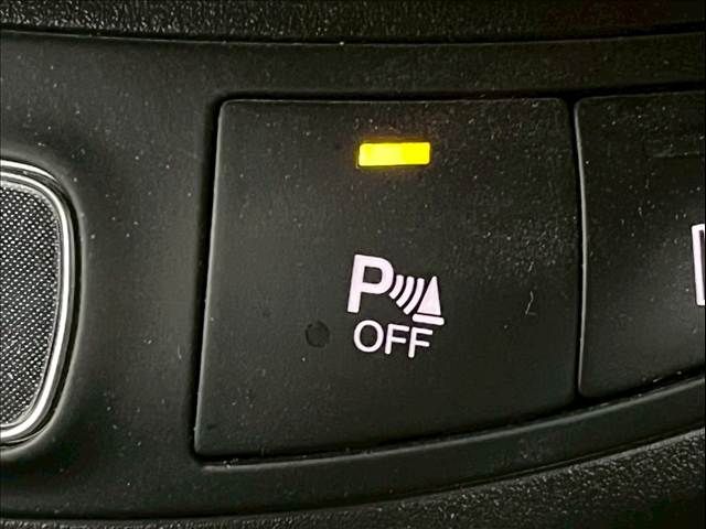 FIAT 500X 2020 Image 31