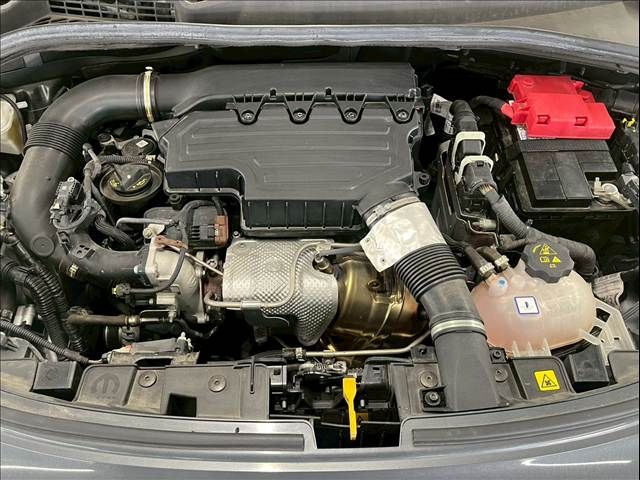 FIAT 500X 2020 Image 31