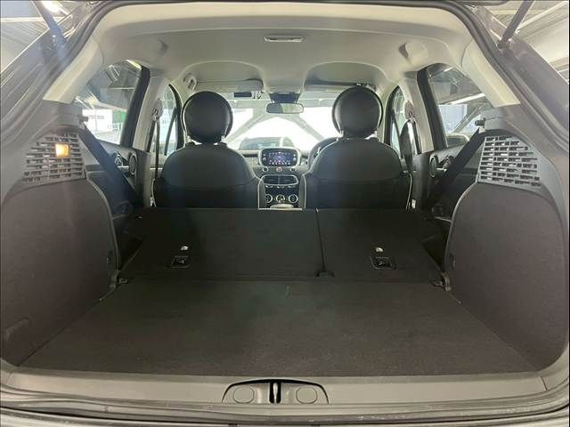 FIAT 500X 2020 Image 31