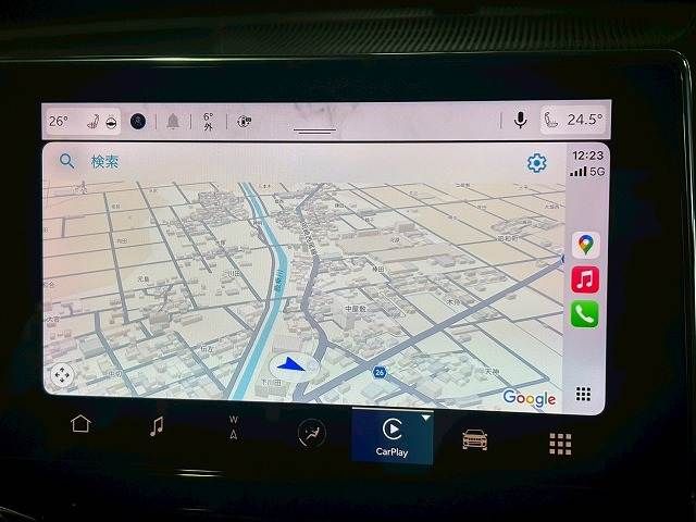 JEEP COMPASS 4WD 2021 Image 31