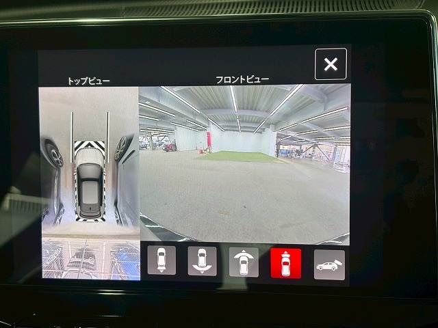 JEEP COMPASS 4WD 2021 Image 31