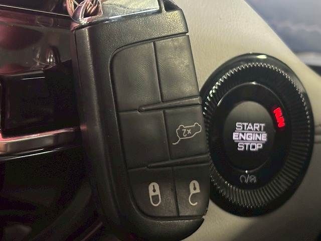 JEEP COMPASS 4WD 2021 Image 31