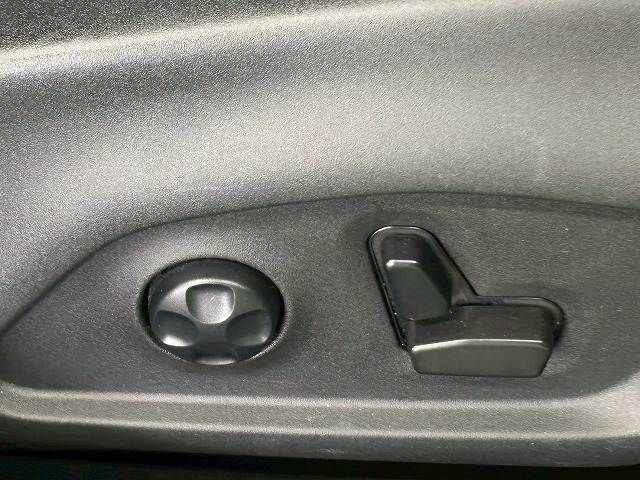 JEEP COMPASS 4WD 2021 Image 31