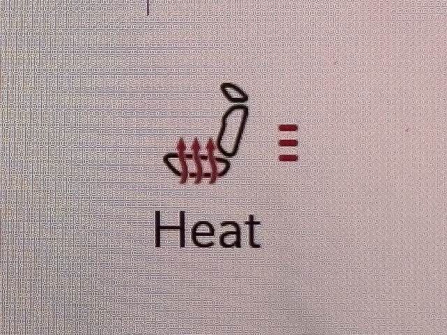 JEEP COMPASS 4WD 2021 Image 31