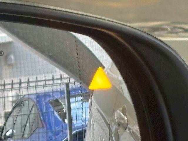 JEEP COMPASS 4WD 2021 Image 31